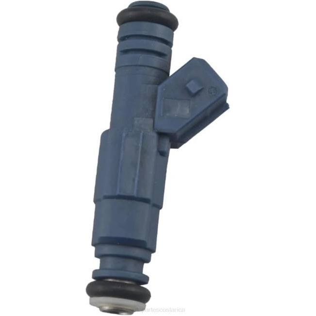 Repuestos De Motos Alajuela | 0280156081 inyector de combustible PTH6182 CHEROLET&GM