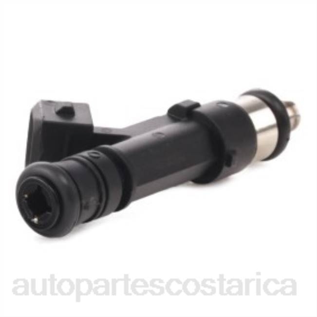 Repuestos De Motos Alajuela | 24420543 5817425 0280158181 inyector de combustible PTH6172 CHEROLET&GM
