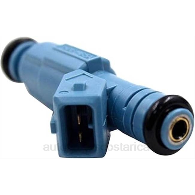 Repuestos De Motos Alajuela | 280155715 inyector de combustible PTH6162 CHEROLET&GM