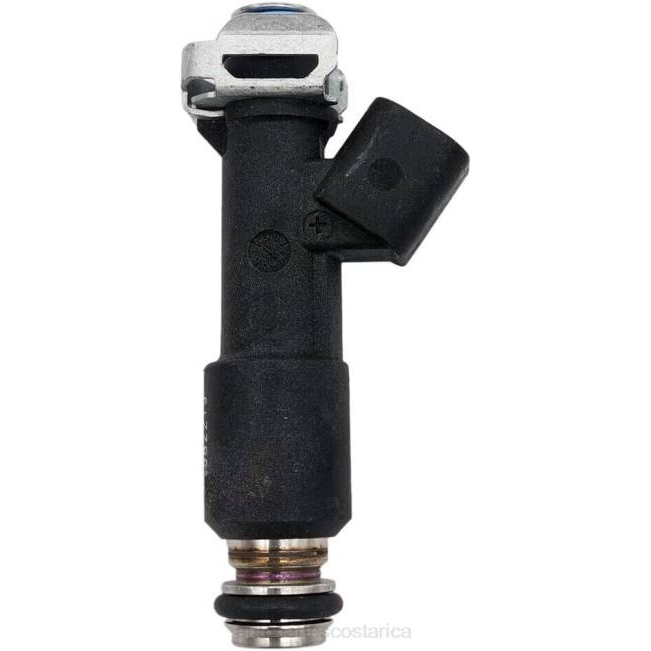 Repuestos De Motos Alajuela | Inyector de combustible 12582219 fj722 PTH6152 CHEROLET&GM