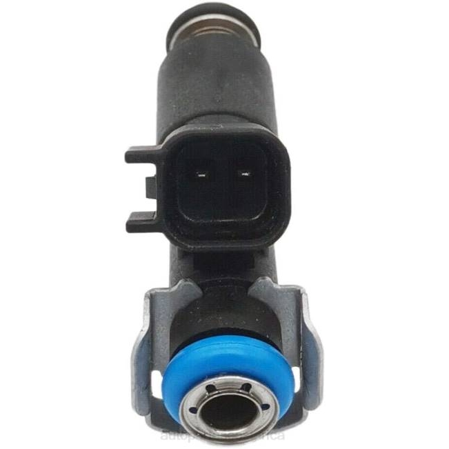 Repuestos De Motos Alajuela | Inyector de combustible 12582219 fj722 PTH6152 CHEROLET&GM