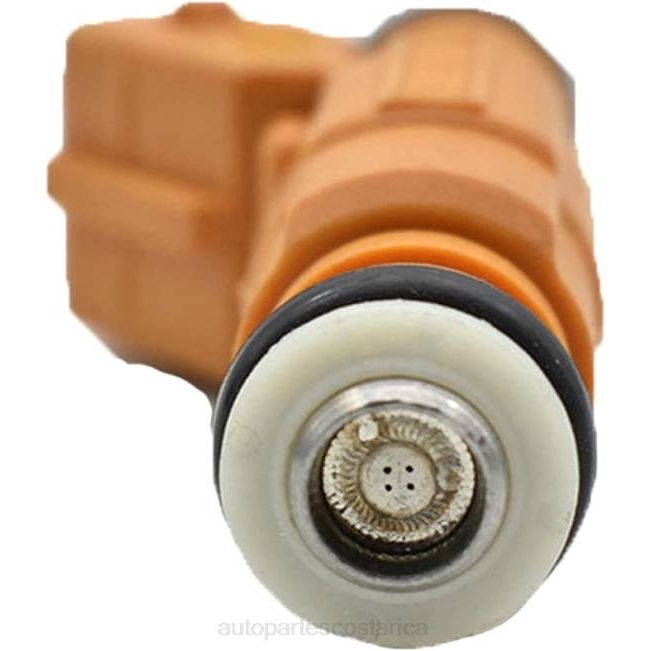 Repuestos De Motos Cartago | 0280156090 inyector de combustible PTH6185 CHEROLET&GM