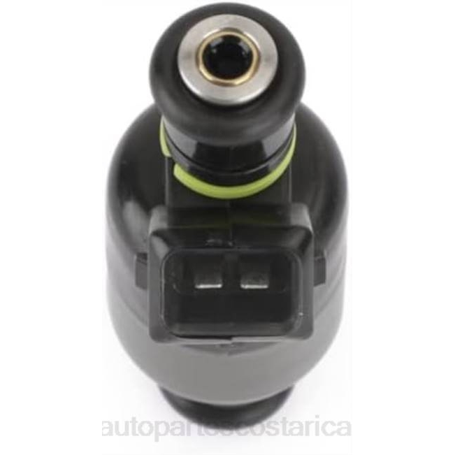 Repuestos De Motos Cartago | 17124782 icd00110 inyector de combustible PTH6175 CHEROLET&GM