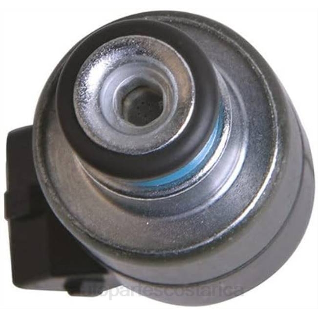 Repuestos De Motos Cartago | 17124782 icd00110 inyector de combustible PTH6175 CHEROLET&GM