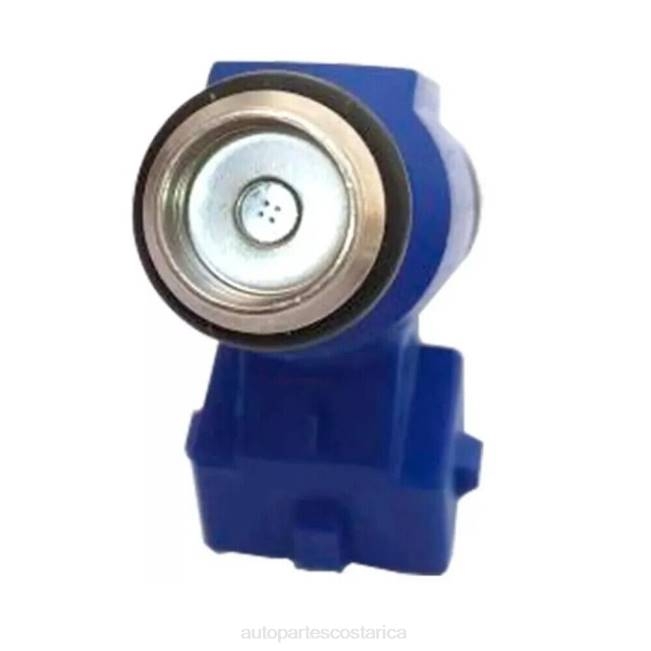 Repuestos De Motos Cartago | 24578819 inyector de combustible PTH6195 CHEROLET&GM