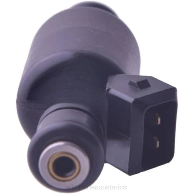 Repuestos De Motos Cartago | fj95 17103007 17107267 17109448 17109826 17112979 inyector de combustible PTH6135 CHEROLET&GM