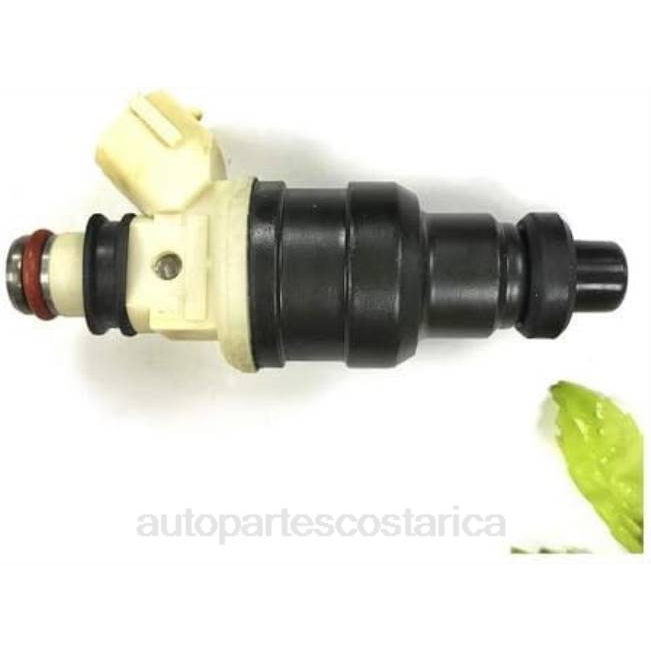 Repuestos De Motos Cartago | inp470 96068643 fj10234 inyector de combustible PTH6155 CHEROLET&GM