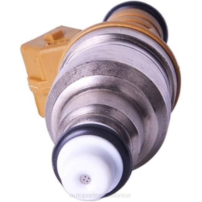 Repuestos De Motos En Costa Rica | 0280150962 inyector de combustible PTH6191 CHEROLET&GM