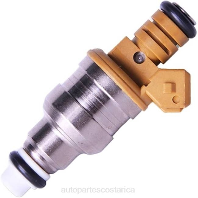 Repuestos De Motos En Costa Rica | 0280150962 inyector de combustible PTH6191 CHEROLET&GM