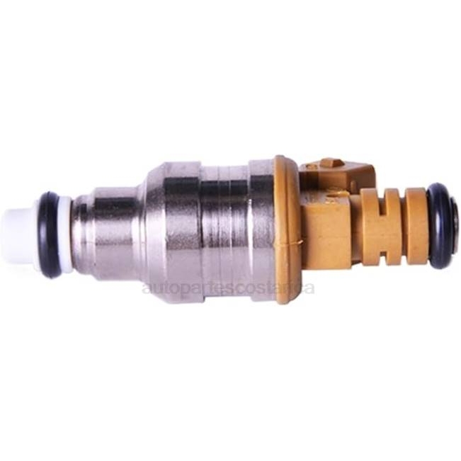 Repuestos De Motos En Costa Rica | 0280150962 inyector de combustible PTH6191 CHEROLET&GM