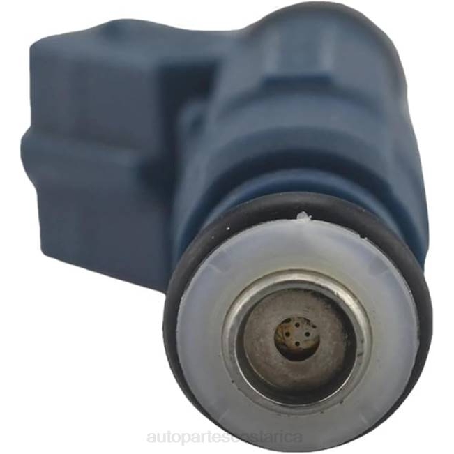 Repuestos De Motos En Costa Rica | 0280155933 inyector de combustible PTH6181 CHEROLET&GM