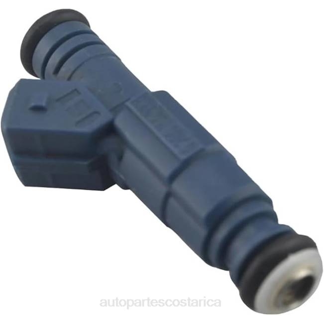 Repuestos De Motos En Costa Rica | 0280155933 inyector de combustible PTH6181 CHEROLET&GM