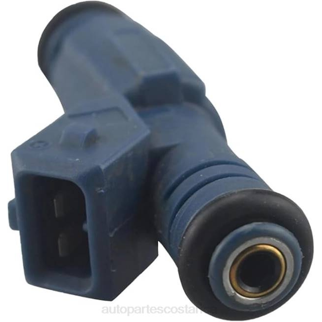 Repuestos De Motos En Costa Rica | 0280155933 inyector de combustible PTH6181 CHEROLET&GM