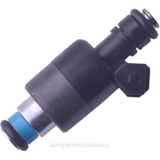 Repuestos De Motos En Costa Rica | 17113573 fj93, 17121705 fj10035 inyector de combustible PTH6141 CHEROLET&GM