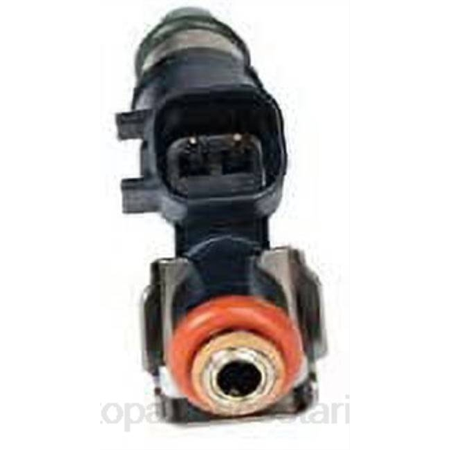 Repuestos De Motos En Costa Rica | 217-3158 12602480 inyector de combustible fj985 PTH6151 CHEROLET&GM
