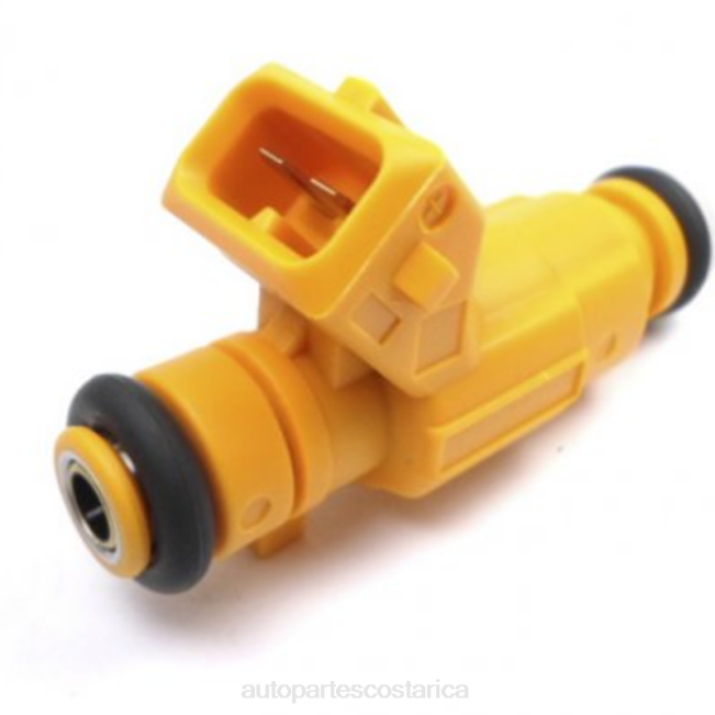 Repuestos De Motos En Heredia | 0280156086 93392558 93298396 inyector de combustible PTH6184 CHEROLET&GM