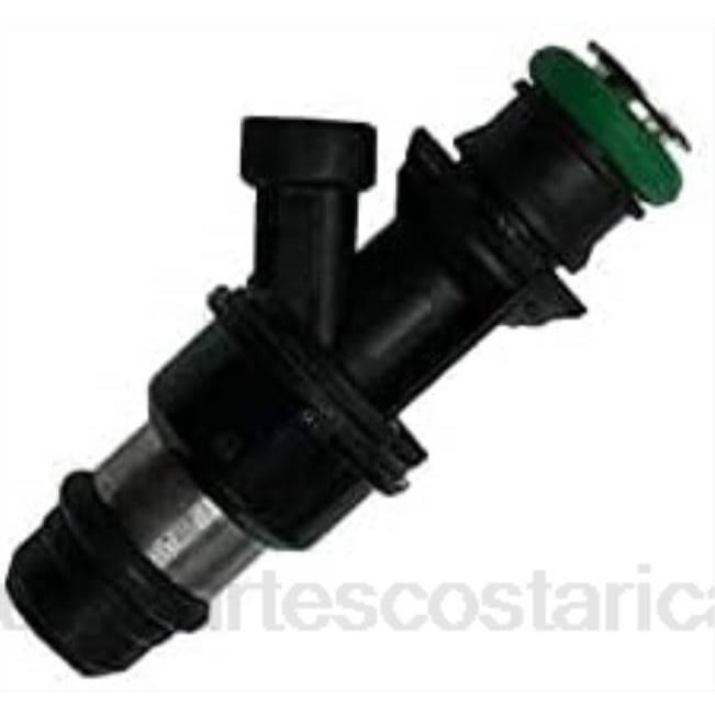 Repuestos De Motos En Heredia | 12574927 17124531 inyector de combustible PTH6124 CHEROLET&GM