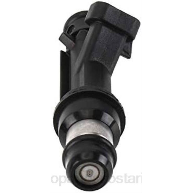 Repuestos De Motos En Heredia | 17113580 fj314 17113602 fj10065 inyector de combustible PTH6144 CHEROLET&GM