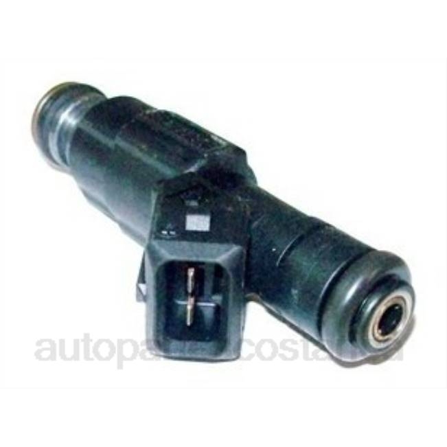 Repuestos De Motos San Jose | 0280155703 inyector de combustible PTH6163 CHEROLET&GM