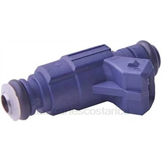 Repuestos De Motos San Jose | 0280157105 inyector de combustible PTH6193 CHEROLET&GM