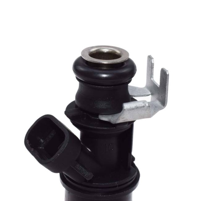 Repuestos De Motos San Jose | 17113553 17113698 inyector de combustible fj315 PTH6123 CHEROLET&GM