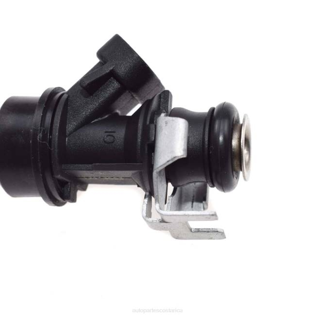 Repuestos De Motos San Jose | 17113553 17113698 inyector de combustible fj315 PTH6123 CHEROLET&GM