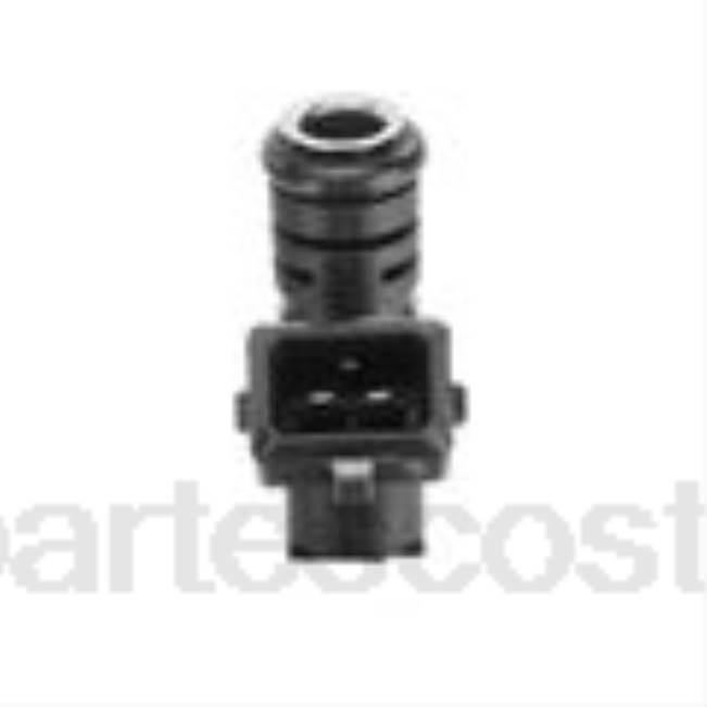 Repuestos De Motos San Jose | 25185231 inyector de combustible PTH6133 CHEROLET&GM