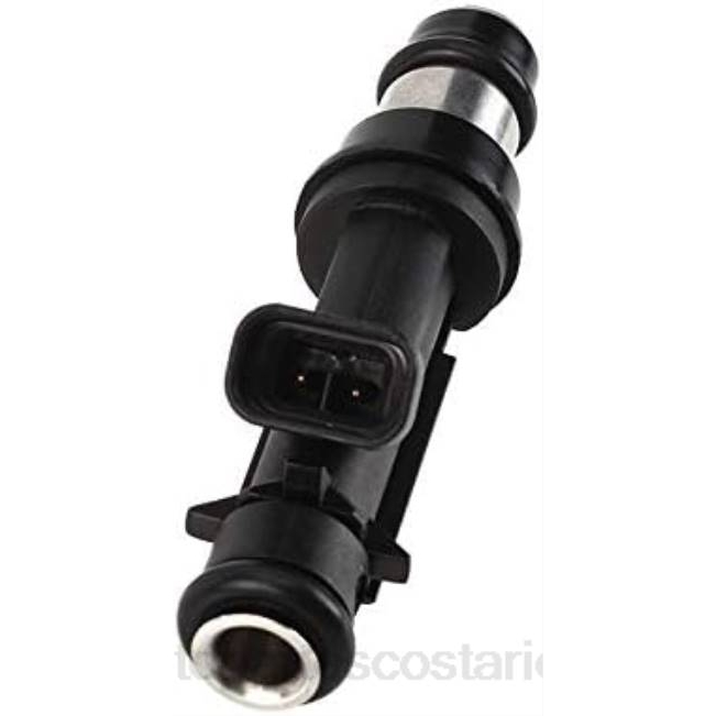 Repuestos De Motos San Jose | 25323972 17113611 12586551 17114420 inyector de combustible fj313 PTH6143 CHEROLET&GM