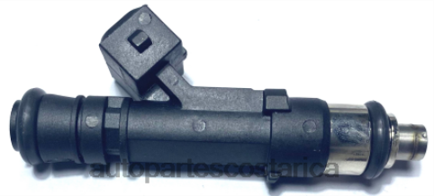 XF8F02006 Mayorista Repuestos De Motos | inyector de combustible 55565970 2173432 0280158205 CHEVROLET