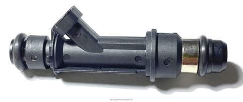 XF8F02046 Mayorista Repuestos De Motos | inyector de combustible 96386780 CHEVROLET