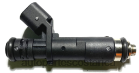 XF8F02065 Repuestos De Motos Cartago | inyector de combustible 25185231 CHEVROLET