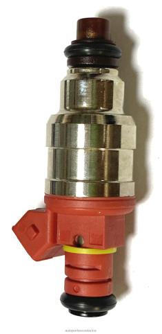 XF8F02104 Repuestos De Motos En Heredia | inyector de combustible 0280150969 CHEVROLET