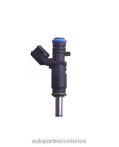 XF8F02111 Repuestos De Motos En Costa Rica | inyector de combustible 55568796 CHEVROLET