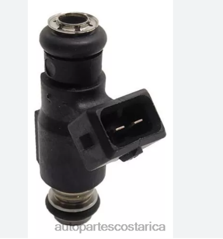 XF8F087 Mayorista De Auto Repuestos | 24582663 inyector de combustible CHEVROLET