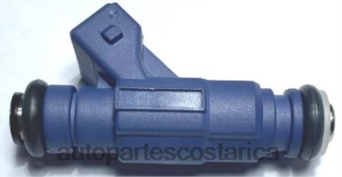 XF8F01840 Autopartes Mayorista | inyector de combustible 0280157130 CITROEN