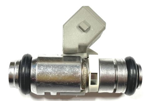 XF8F01843 Repuestos De Motos San Jose | inyector de combustible iwp049 CITROEN