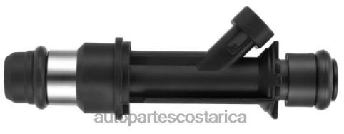 XF8F02099 Autopartes San Jose | inyector de combustible icd00112 CORSA
