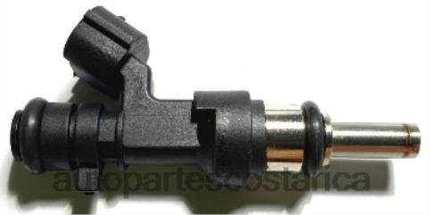 XF8F01890 Autopartes Mayorista | inyector de combustible 16600ed000