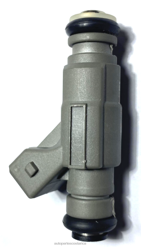 XF8F02319 Autopartes San Jose | inyector de combustible 0280155721 53041073 DODGE