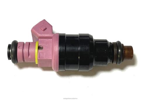 XF8F02347 Mayorista De Auto Repuestos | inyector de combustible 53031151 DODGE