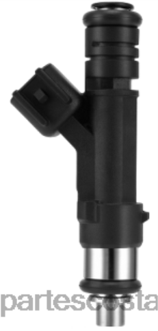 XF8F02379 Autopartes San Jose | inyector de combustible 4627479ab RAM