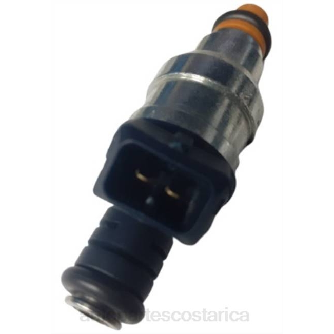 Autopartes Costa Rica | 0280150935 inyector de combustible PTH6508 FIAT
