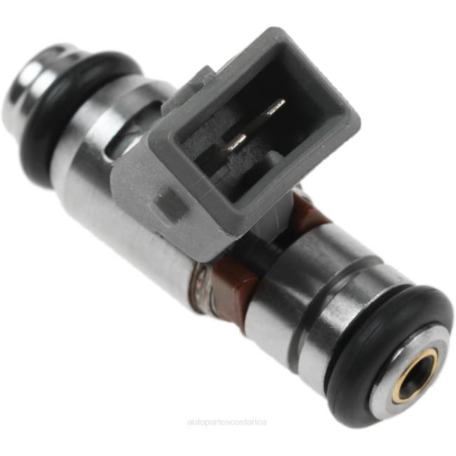 Autopartes Costa Rica | Inyector de combustible iwp046 para fiat 1.0l 1.4l PTH6738