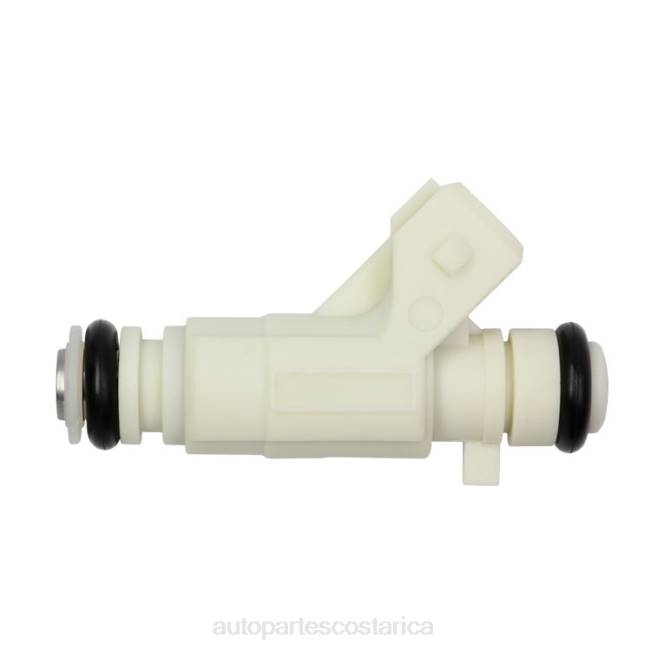 Autopartes Mayorista | 0280155812 inyector de combustible para volkswagen PTH6720