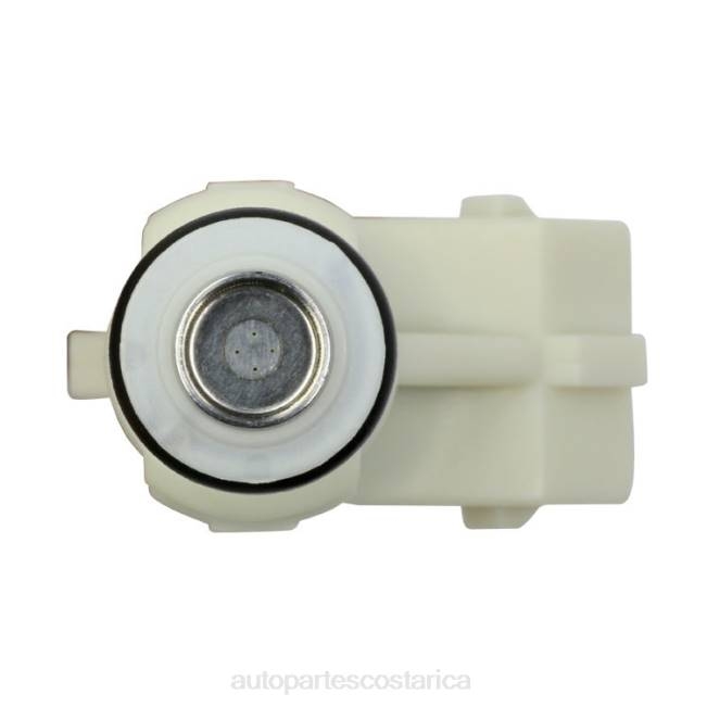 Autopartes Mayorista | 0280155812 inyector de combustible para volkswagen PTH6720