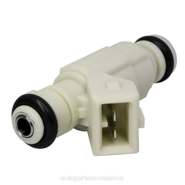 Autopartes Mayorista | 0280155812 inyector de combustible para volkswagen PTH6720