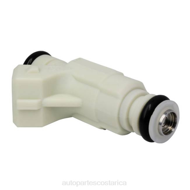 Autopartes Mayorista | 0280155812 inyector de combustible para volkswagen PTH6720