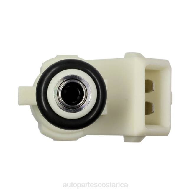 Autopartes Mayorista | 0280155812 inyector de combustible para volkswagen PTH6720