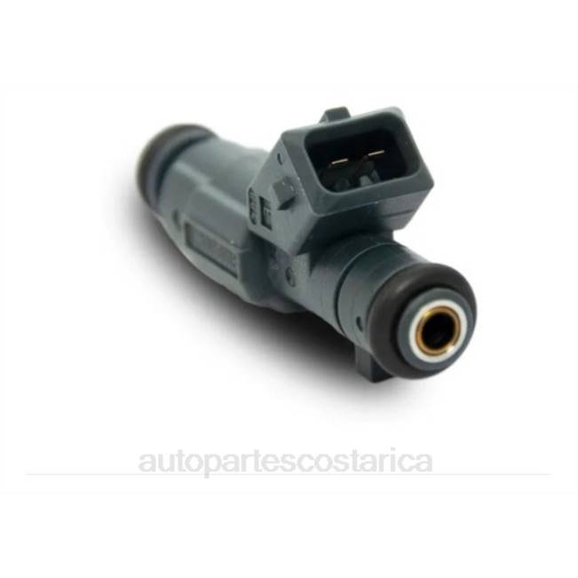 Autopartes Mayorista | 0280156018 inyector de combustible PTH6510 FIAT