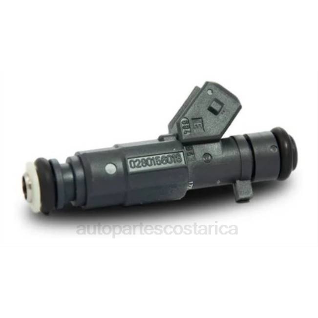 Autopartes Mayorista | 0280156018 inyector de combustible PTH6510 FIAT